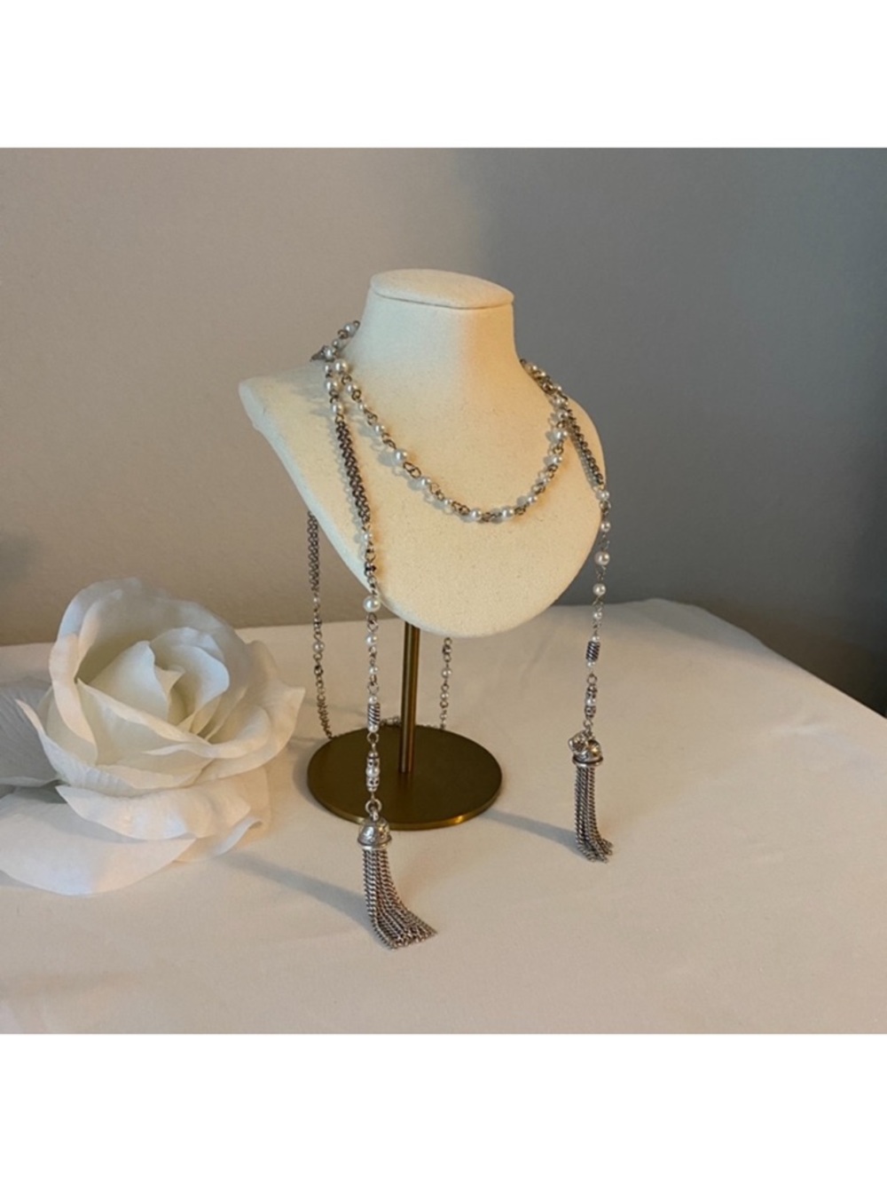 Brighton Jewelry SALE! - Picture 7 of 15